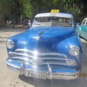 Classic Cars in Cuba (66)